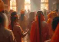 Why are women not allowed to cut hair in Sikhism? Know religious importance and tradition