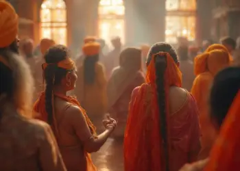 Why are women not allowed to cut hair in Sikhism? Know religious importance and tradition
