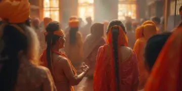 Why are women not allowed to cut hair in Sikhism? Know religious importance and tradition