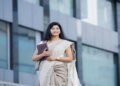 Why do Indian women feel lonely even after being married? Is the definition of a relationship just about earning money and not fighting?
