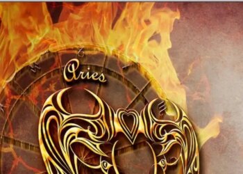 Why do people with fire element feel more hot? Know what your zodiac element says and how to protect yourself
