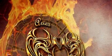 Why do people with fire element feel more hot? Know what your zodiac element says and how to protect yourself