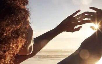 Why do the sun's ultraviolet rays burn the skin? Know ways to prevent sunburn