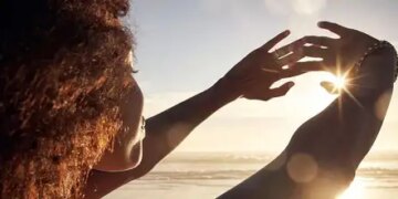 Why do the sun's ultraviolet rays burn the skin? Know ways to prevent sunburn