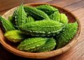 Why does the bitterness of bitter gourd taste so strong? Adopt these easy methods to change the taste.