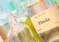 Why is Ebola virus so dangerous despite the vaccine? Know how it has taken the lives of 150 people so far