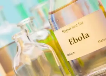 Why is Ebola virus so dangerous despite the vaccine? Know how it has taken the lives of 150 people so far