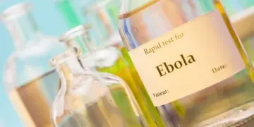 Why is Ebola virus so dangerous despite the vaccine? Know how it has taken the lives of 150 people so far