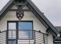 Why is Nazarbattu imposed? Know the real belief behind this on new house and car