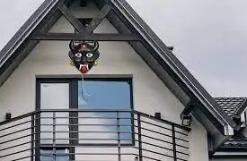 Why is Nazarbattu imposed? Know the real belief behind this on new house and car