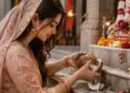 Why is coconut broken before auspicious works? Know the religious belief and importance behind it