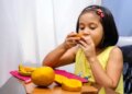 Why is eating mango considered a treasure of health in summer? Know the right time to eat it