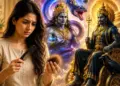 Why is it considered inauspicious to throw broken hair here and there? 6 valid problems related to the influence of Saturn and Rahu and their correct solutions
