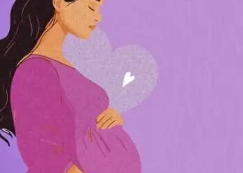 Why is yoga important during pregnancy? AYUSH Ministry told countless benefits