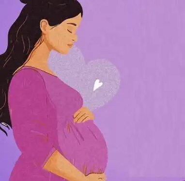 Why is yoga important during pregnancy? AYUSH Ministry told countless benefits
