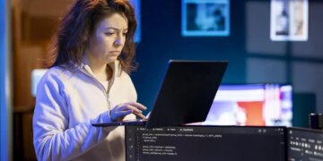 Will AI take away women's jobs? Revelation of new study created a stir