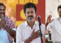 Will TVK Chief Vijay Thalapathy's dream of becoming CM be shattered? Equations changed due to DMK-AIADMK alliance