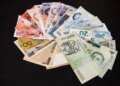 'Will neither burst nor melt...' Plastic notes are in use in these countries of the world, now RBI is also preparing to introduce them.