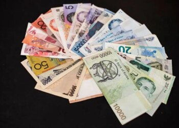'Will neither burst nor melt...' Plastic notes are in use in these countries of the world, now RBI is also preparing to introduce them.
