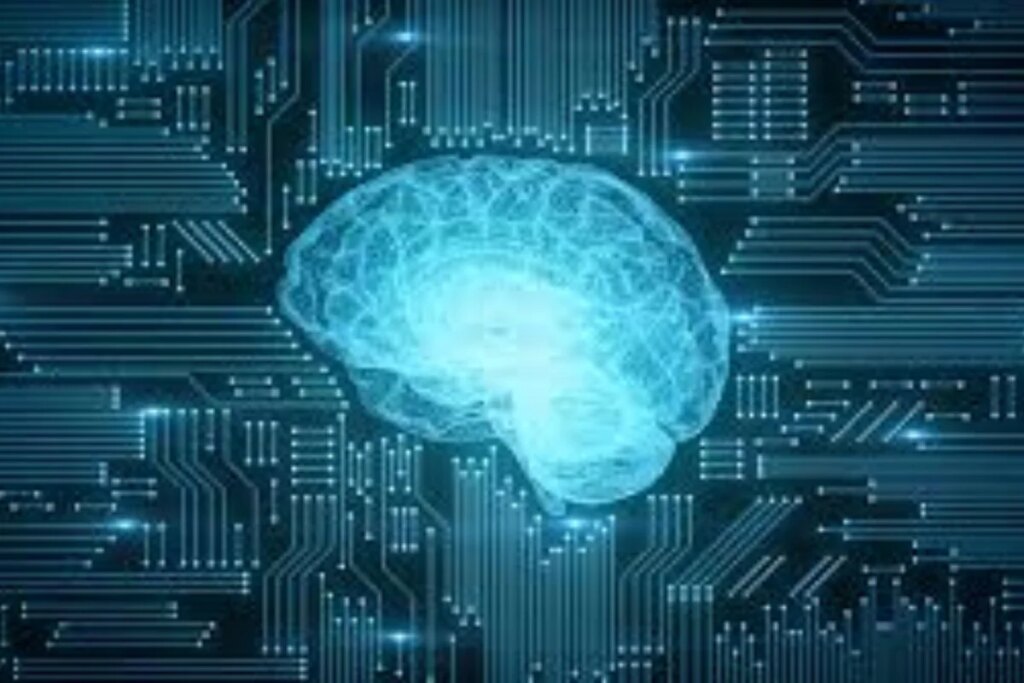 Will the data centers of the future be run by human neurons? Know the new world of biological computing