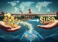Will the rupee outweigh the dollar now? Big preparations by RBI to breathe new life into Indian currency