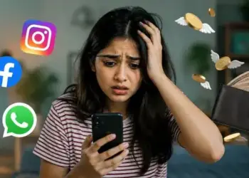 Will you have to pay to use Facebook-Instagram-WhatsApp? Know the price fixed by Meta