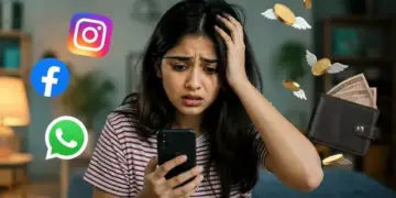 Will you have to pay to use Facebook-Instagram-WhatsApp? Know the price fixed by Meta