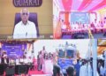 भुज-दिल्ली एक्सप्रेस सेवा शुरू होने से कच्छ को दिल्ली से सीधा रेल संपर्क मिला