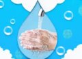 World Hand Hygiene Day: It is important to wash hands properly, 'Sumank' method will prevent infection