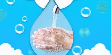 World Hand Hygiene Day: It is important to wash hands properly, 'Sumank' method will prevent infection