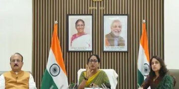 World Menstrual Hygiene Day: CM Rekha Gupta announced several decisions for girl students