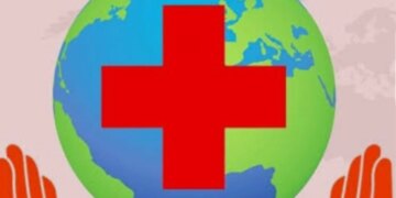 World Red Cross Day is a symbol of service to humanity: Sanjay Saraf