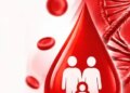 World Thalassemia Day: Fatigue, weakness and anemia, timely identification of genetic disorder is necessary