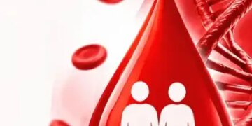World Thalassemia Day: Fatigue, weakness and anemia, timely identification of genetic disorder is necessary