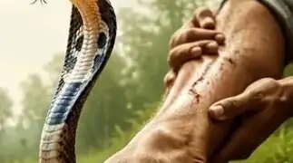 Wrong home remedies can be fatal for snakebite, know from experts what to do and what not to do