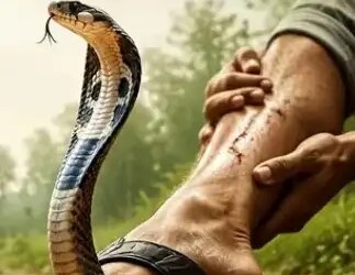 Wrong home remedies can be fatal for snakebite, know from experts what to do and what not to do