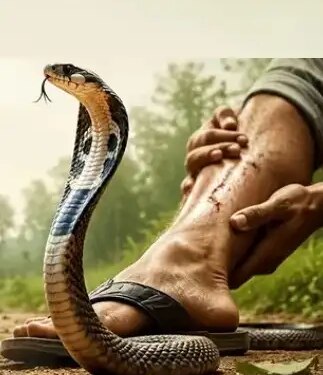 Wrong home remedies can be fatal for snakebite, know from experts what to do and what not to do