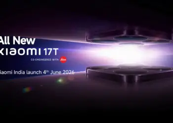 Xiaomi New Phone India: Xiaomi's powerful phone will be launched in India on June 4, you will be shocked after knowing the features.