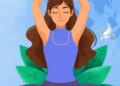 Yoga is not just exercise, but also a means of peace and balance of mind: Ministry of AYUSH