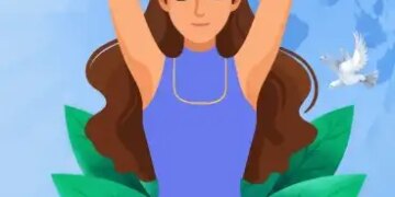 Yoga is not just exercise, but also a means of peace and balance of mind: Ministry of AYUSH