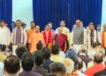 योगी सरकार ने ईंधन और सोने की खपत पर अंकुश लगाने के लिए कड़े उपायों की घोषणा की