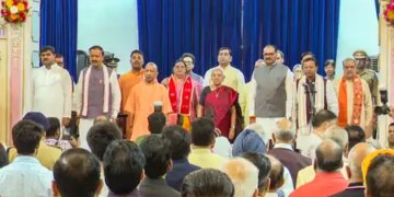 योगी सरकार ने ईंधन और सोने की खपत पर अंकुश लगाने के लिए कड़े उपायों की घोषणा की