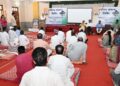 Youth should understand Sarvodaya Sankalp ideas and assimilate them in life: Gehlot