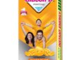 Zydus Wellness's profit declined by 47 percent to Rs 197 crore in FY 26.