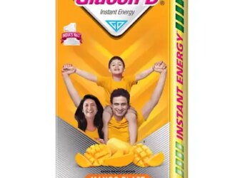 Zydus Wellness's profit declined by 47 percent to Rs 197 crore in FY 26.