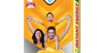 Zydus Wellness's profit declined by 47 percent to Rs 197 crore in FY 26.