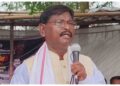 arjun-munda-slams-chaibasa-administration-babulal-marandi-targets-hemant-soren | Jharkhand News: Arjun Munda angry at Chaibasa administration, Babulal Marandi cornered Hemant government. News Track in Hindi