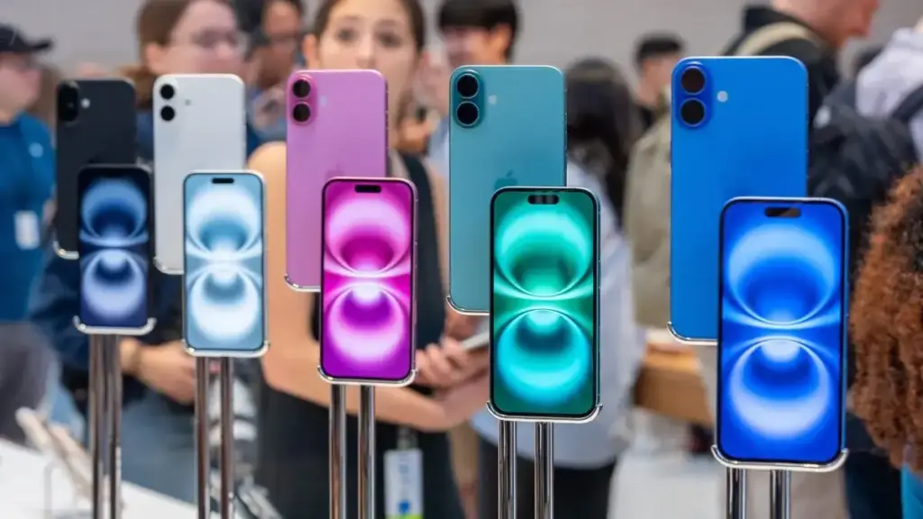 iPhone 17 Price Drop: Bumper discount available in Flipkart sale, know how cheap the phone is available