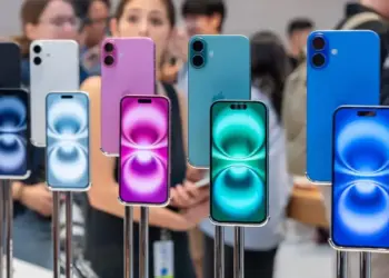 iPhone 17 Price Drop: Bumper discount available in Flipkart sale, know how cheap the phone is available