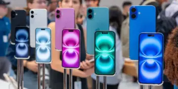 iPhone 17 Price Drop: Bumper discount available in Flipkart sale, know how cheap the phone is available